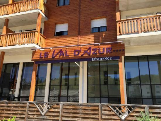 Charmant 2 Pieces Centre Station Valberg Ngoại thất bức ảnh