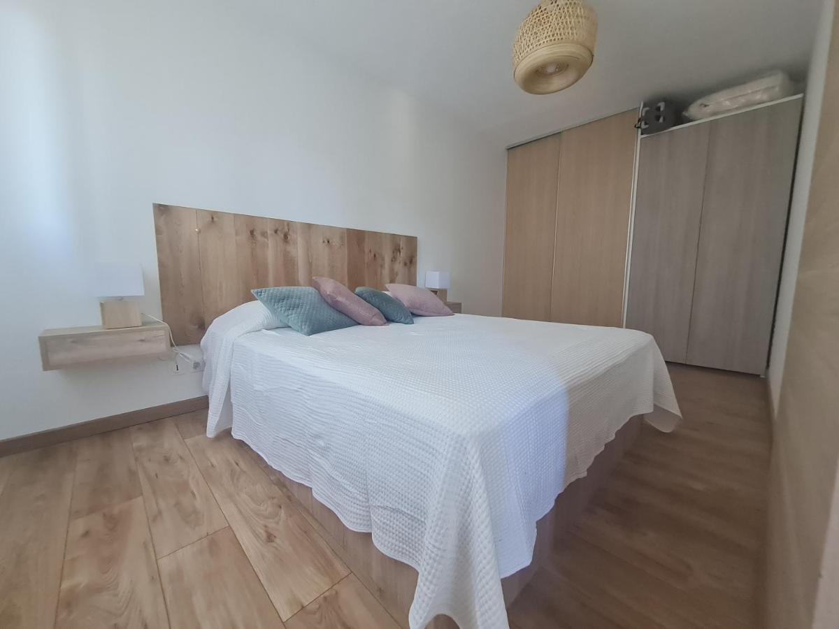 Charmant 2 Pieces Centre Station Valberg Ngoại thất bức ảnh